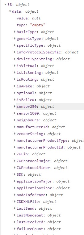 Schermafbeelding 2020-10-16 154422.jpg