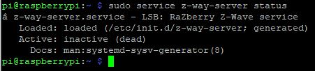 z-way-server_service-status.jpg