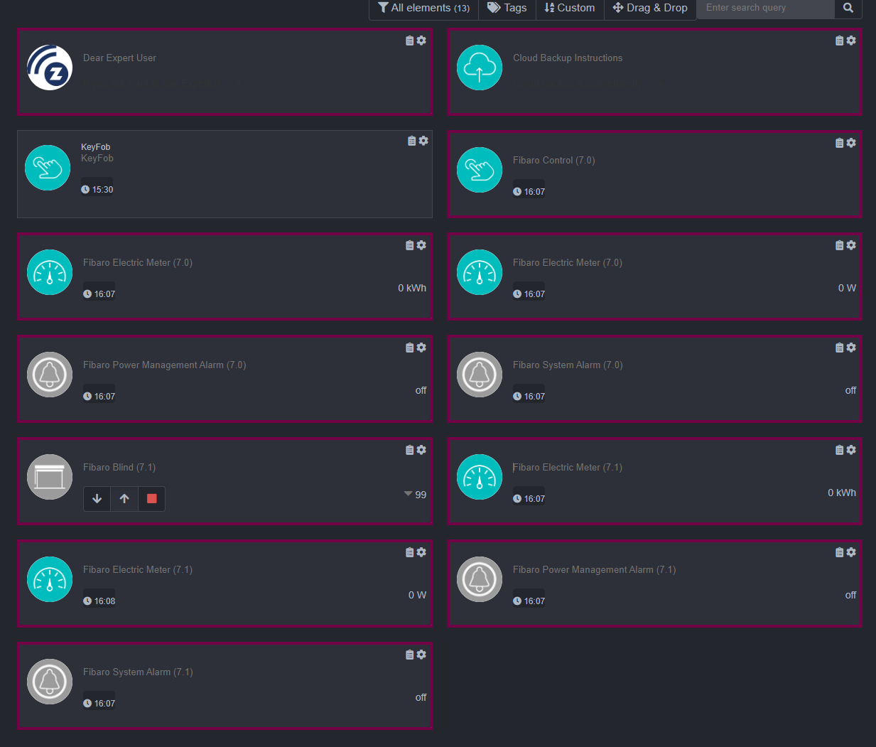 Screenshot 2021-01-05 234817.png