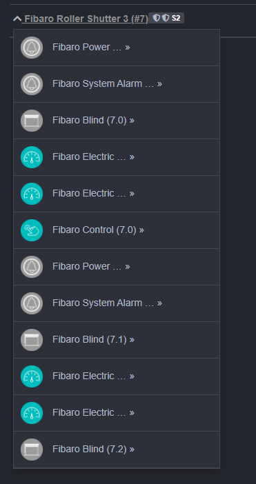 Screenshot 2021-01-05 234735.png