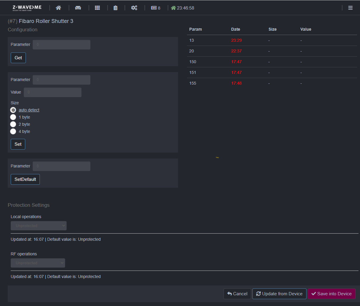 Screenshot 2021-01-05 234710.png