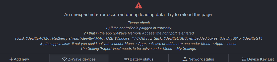 2021-02-07 15_09_55-Z-Wave Smart Home — Firefox Developer Edition.png