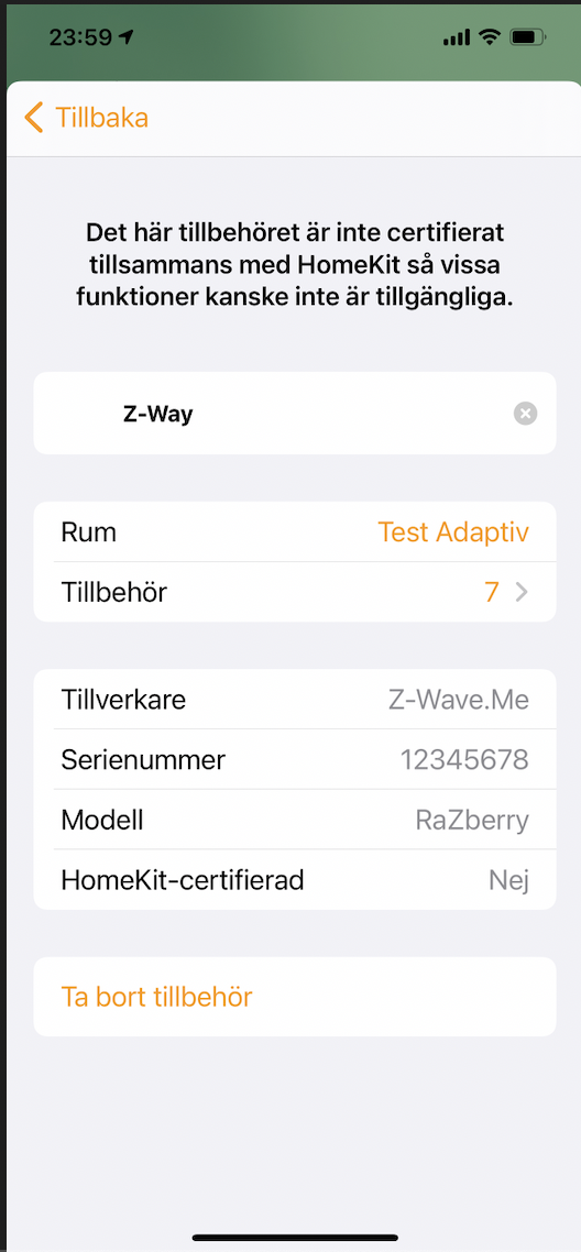 Skärmavbild 2021-09-09 kl. 00.19.11.png