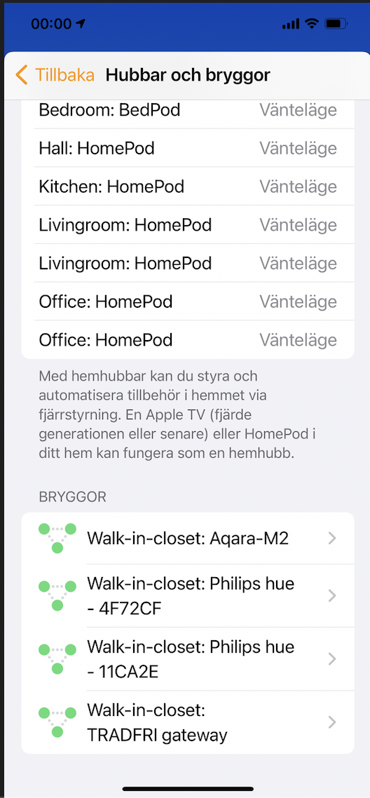 Skärmavbild 2021-09-09 kl. 00.19.16.png