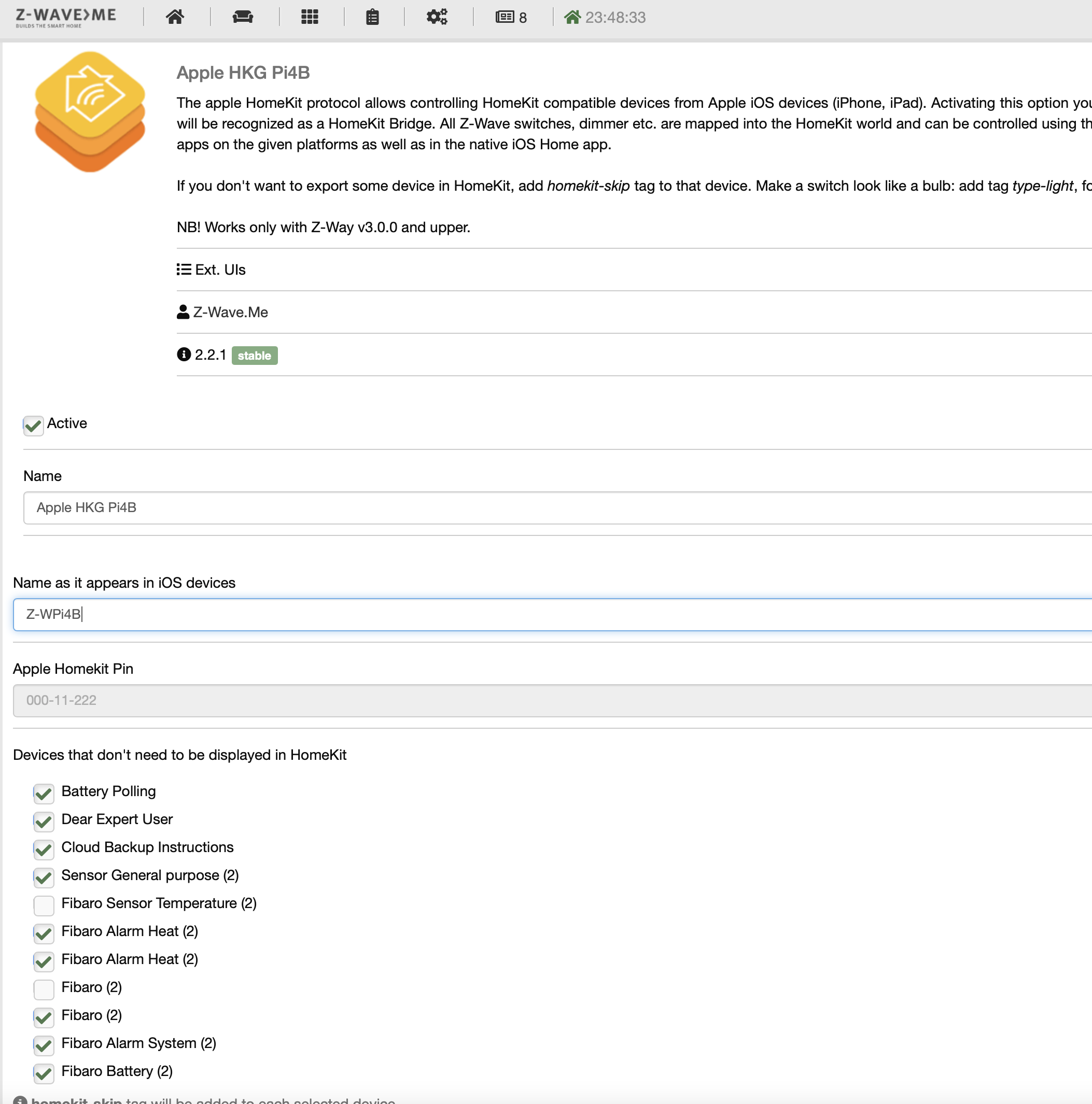 Skärmavbild 2021-09-09 kl. 00.02.07.png