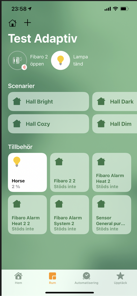 Skärmavbild 2021-09-09 kl. 00.18.57.png