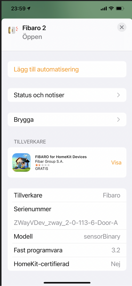 Skärmavbild 2021-09-09 kl. 00.19.06.png