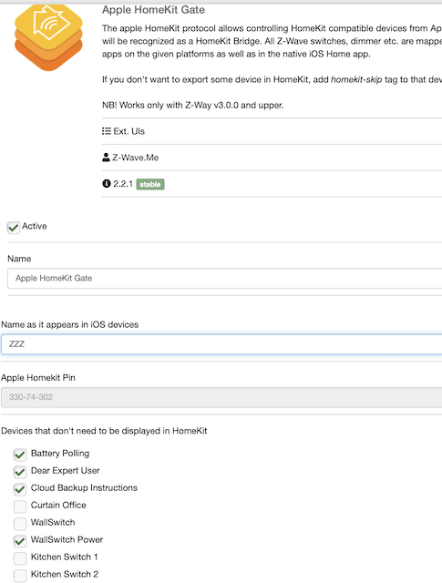 Skärmavbild 2021-09-09 kl. 08.56.58.png