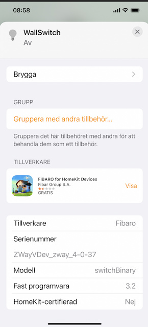 Skärmavbild 2021-09-09 kl. 09.01.49.png