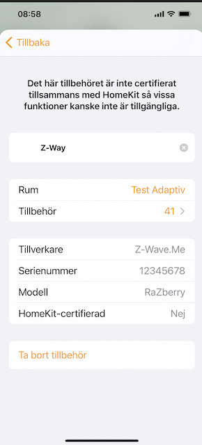 Skärmavbild 2021-09-09 kl. 09.01.00.png