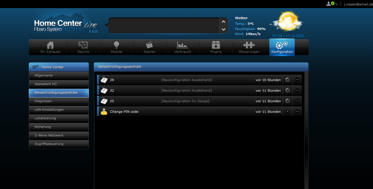 2021-12-17 07_08_41-Home Center Lite.png