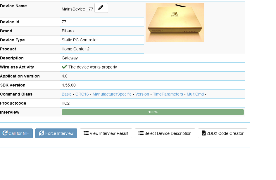 2021-12-17 07_13_58-Z-Wave Expert UI.png