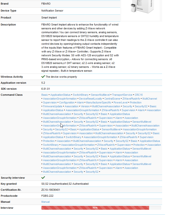 Fibaro Universal Sensor.png