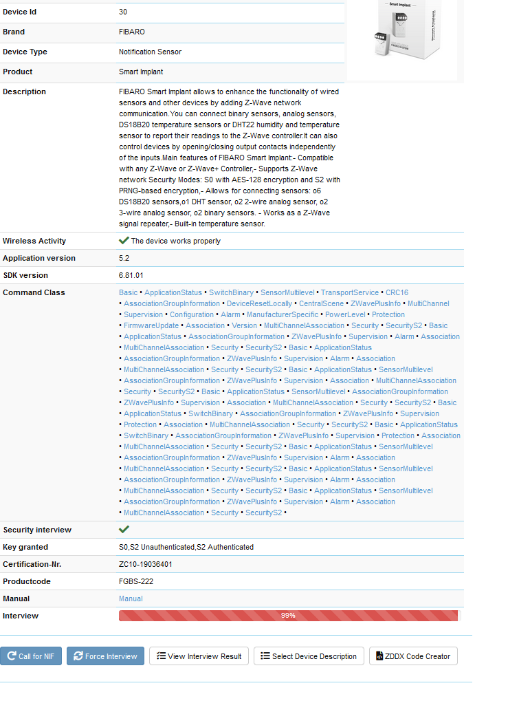 Fibaro Universal Sensor99.png