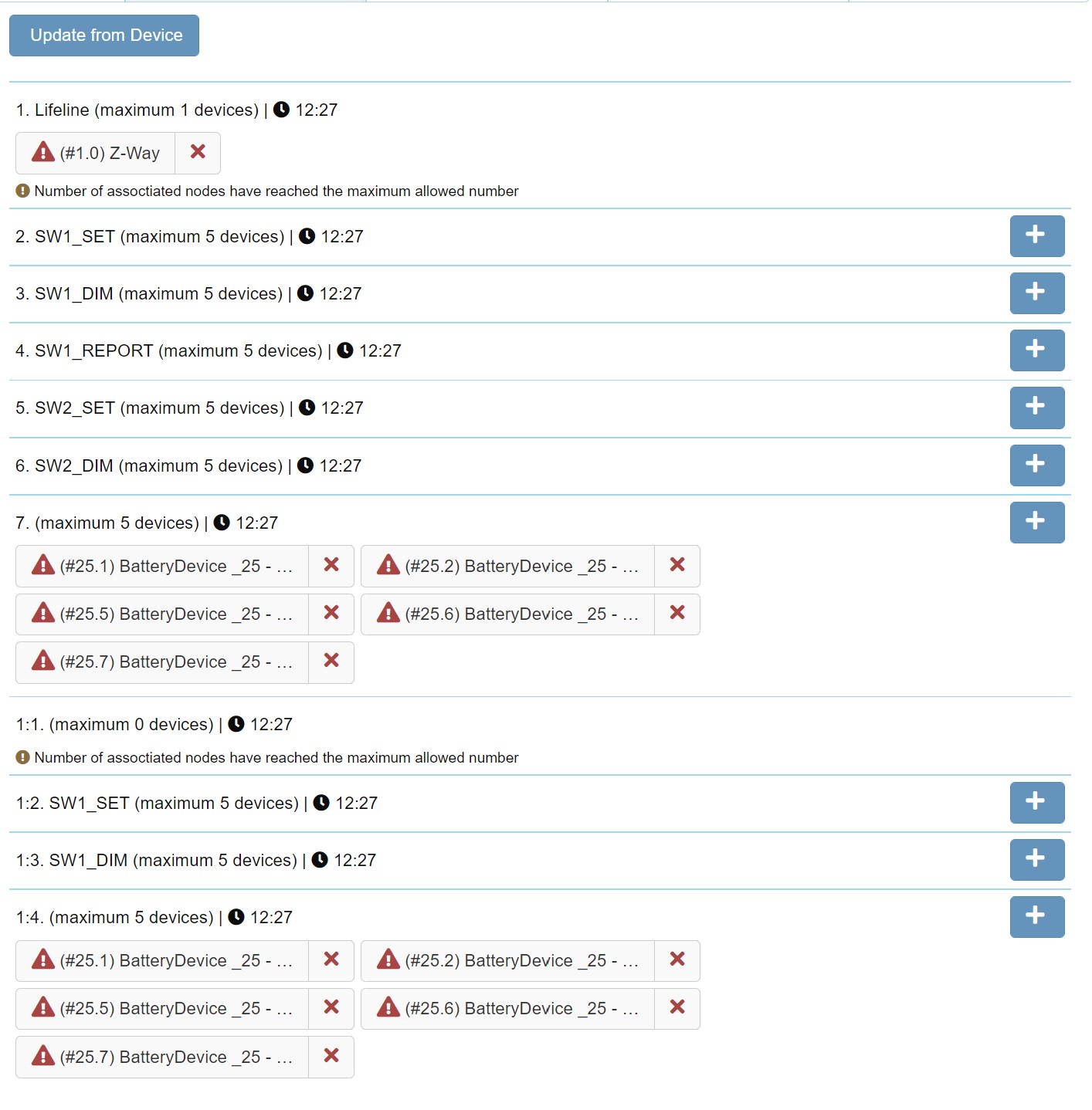 Screenshot 2022-11-07 123924.jpg