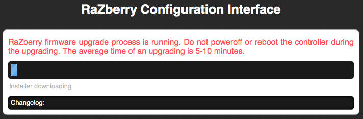 Снимок экрана 2022-12-25 в 17.08.47.png