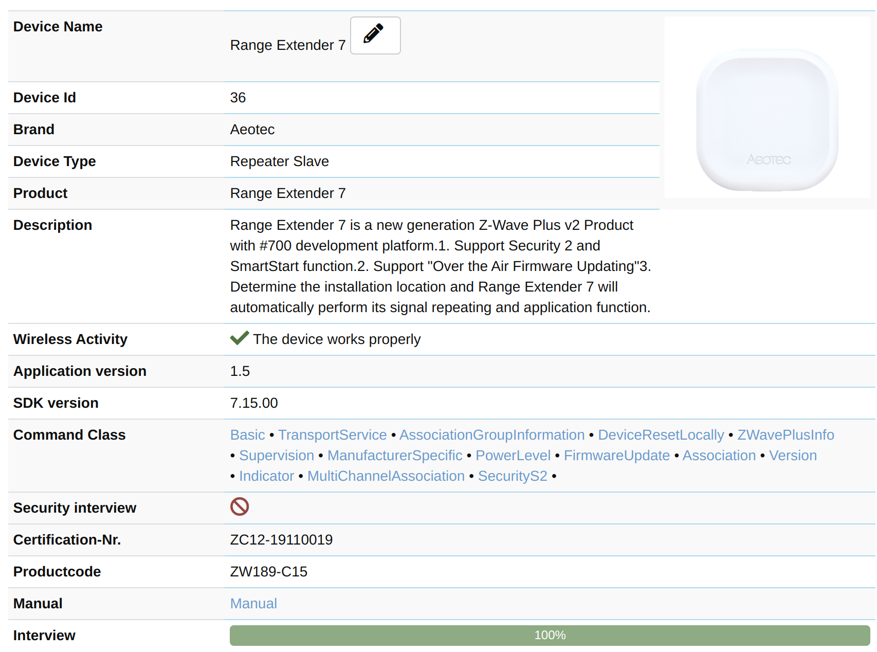 Screenshot from 2022-12-29 05-36-08.png