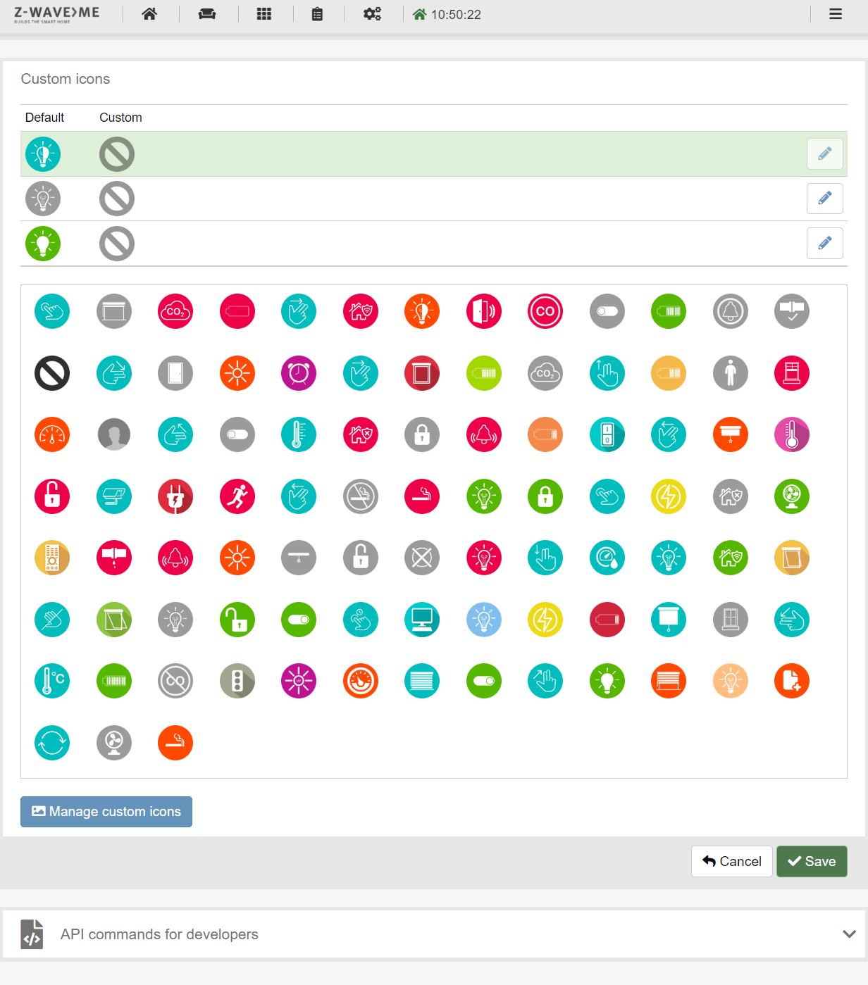 z-way custom icons.png