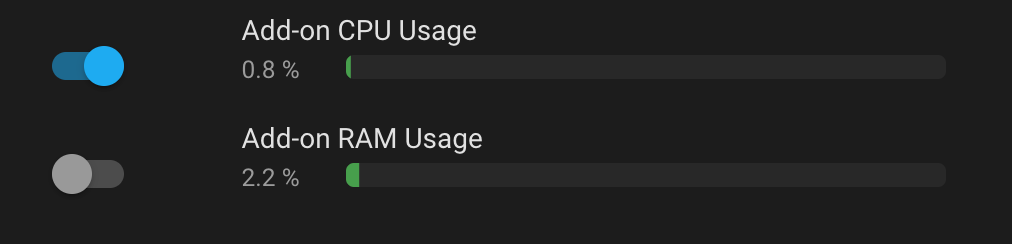 Screen Shot 2024-06-17 at 11.46.55 AM.png