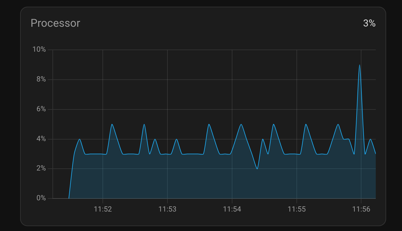 Screen Shot 2024-06-17 at 11.56.14 AM.png