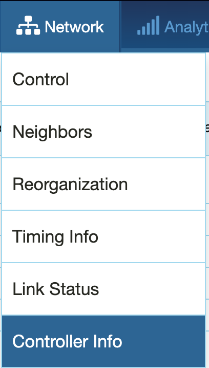 Screen Shot 2024-11-03 at 9.10.29 AM.png