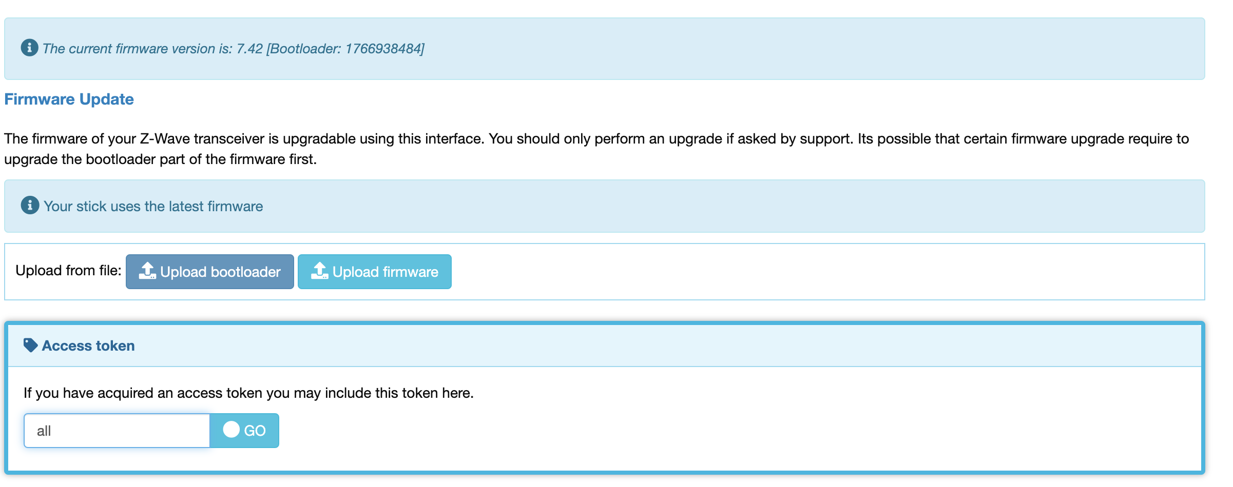 Screen Shot 2024-11-03 at 9.11.09 AM.png