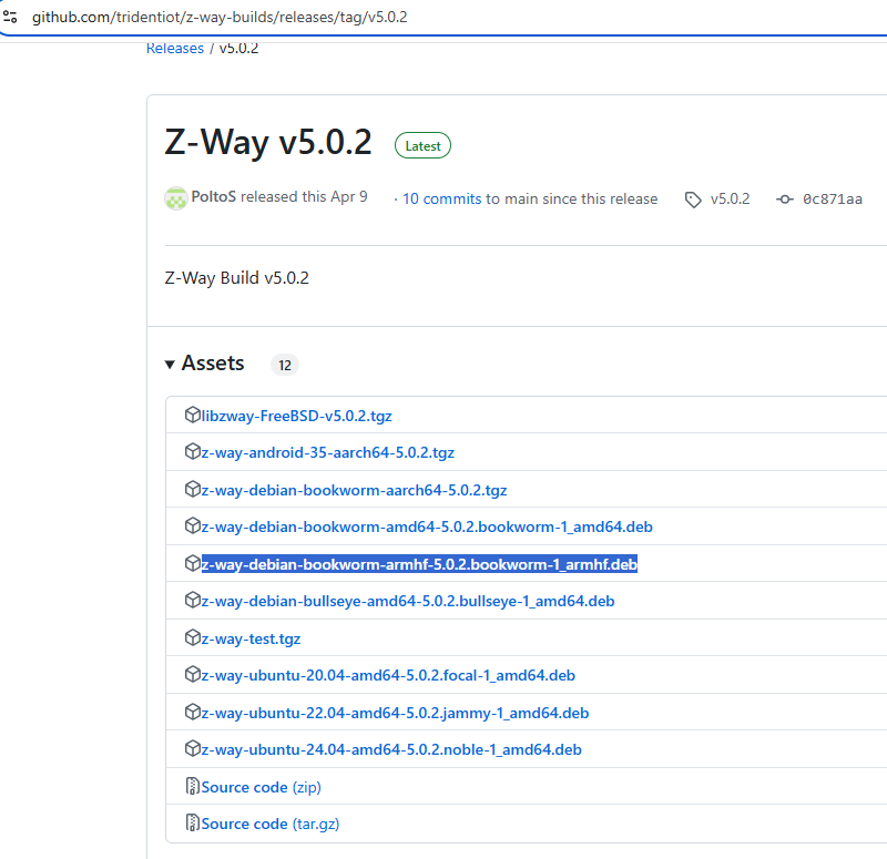 Screenshot 2025-06-08 204242.png
